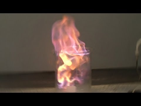 fluorine reactivity fluorine reactivity