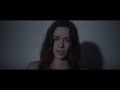 Starry Eyes 1 2014 Horror Movie Hd