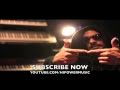 Download CRIMINAL YUTUBE CLIP MP3 song and Music Video