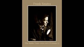 Watch Frank Sinatra A Wing And A Prayer video