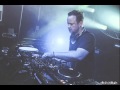 Marcel Fengler @ Dommune Stream Tokyo (29-08-2013)