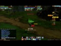 ArcheAge PVP Wild/Will/Call