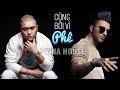 Cũng Bởi Vì Phê (Remix) | Vũ Duy Khánh ft. DJ Natale (From Italy) | Version Vina House