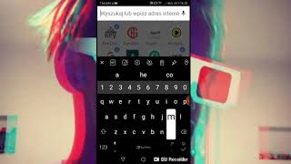 Jak pobrać Windows 8.1 za darmo 32bit albo 64bit