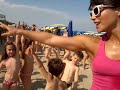 Ballo Katali cammello con animazione ANEMOS.mp4