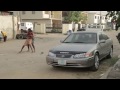 Girls fight dirty over boy friend (SCHOOL2 COMEDY) (Nigerian Comedy)