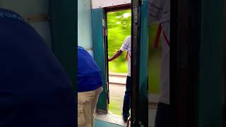 Hai Gajab Ki Yah Raj Official