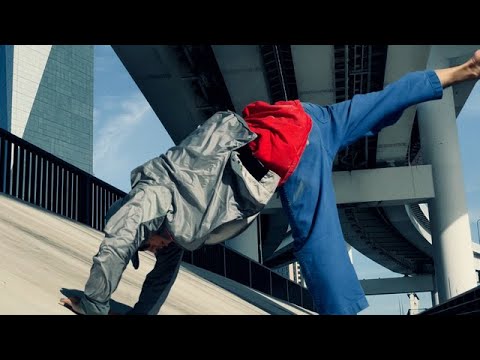 Cornelius - 変わる消える (feat. mei ehara) (07月25日 13:05 / 16 users)