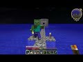 Zona Minecraft Mis Animales Seran Vengados 28 images Zona Minecraft Mis Animales Seran Vengados 28