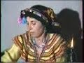 musique kabyle jedjiga awiyi awiyi