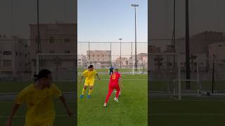 2JeiwZ6aclI Video Image