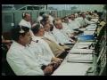 Apollo-Soyuz Test Project Documentary Pt 1 of 3