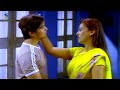 Madan Mohini Movie South Tollywood Special Part 3 | Bose Venkat, Thalaivasal Vijay