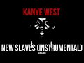 kanye