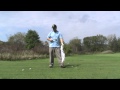 Lag Rag Golf Training: Feel it before you do it! - best golf training aid