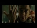 FIGHT CLUB MUSIC VIDEO
