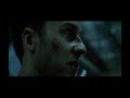 FIGHT CLUB MUSIC VIDEO