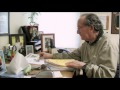 Documentary Film