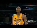 bryant