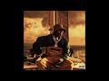 Lil Yachty - Get Dripped ft. Playboi Carti (Instrumental)