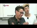 맨발의 친구들 Barefoot Friends 131013 #38(3)