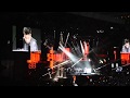IIFA Rocks 2017 - When A R Rahman comes on DJ