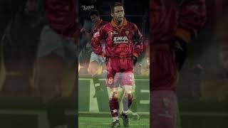2JiYu5HM7hI Video Image