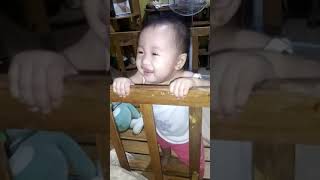 Culine Super Happy