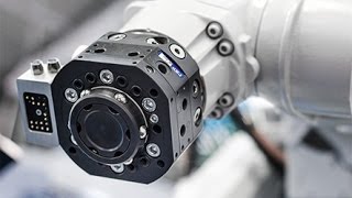 RSP Overview
