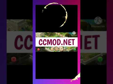 Gardenscapes Download vesion MOD 2025 for iOS & Apk Gardenscapes Download vesion MOD 2025 for iOS & Apk