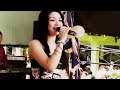 DANGDUT KOPLO BUGIL HOT SAWER TELANJANG 013