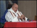 Mass For Shut Ins Pentecost Sunday May 15, 2016 Mass For Shut Ins Pentecost Sunday May 15, 2016