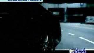 Watch Lloyd Banks Just Another Day video