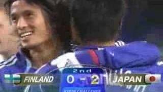 2JnA8ea6N1E Video Image