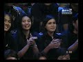 Ovj Cantiknya Tetangga Baruku Full 10 April 2013