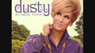 Watch Dusty Springfield I Want Your Love Tonight video