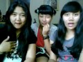 Lombok Gawah Ga Jaman Punya Satu Cowok images Lombok Gawah Ga Jaman Punya Satu Cowok