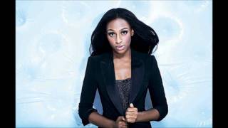 Watch Alexandra Burke Before It Explodes (Feat. Bruno Mars) video