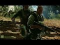 Sniper Ghost Warrior 2 Launch Gameplay 2013 En Hd images Sniper Ghost Warrior 2 Launch Gameplay 2013 En Hd
