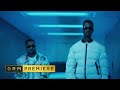AGAINST ALL ODDS Presents D DOUBLE E ft. TRIGGZ - Likkle Fish [Music Video] | GRM Daily