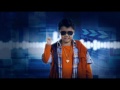 HGBit com MV Hãy Cùng Khiêu Vũ Lets Dance   Thanh Duy  Video Clip