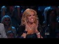 Amy Aaron Jazz Sytycd 10 4 Finals images Amy Aaron Jazz Sytycd 10 4 Finals
