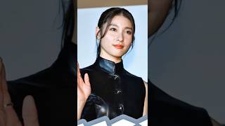 Tao Tsuchiya Then And Now.