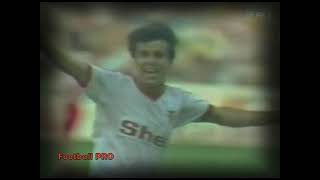 2JqlFbGGDiU Video Image
