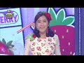 Strawberry Milk - OK, 딸기우유 - 오케이, Show Champion 20141029
