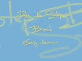 Take A Step Back Video preview