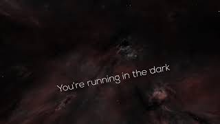 Marsden - Running In The Dark Official Lyric Video