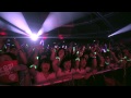 조용필 Cho Yong Pil - 모나리자 MonaLisa MV(special ver.), in 2013Supersonic