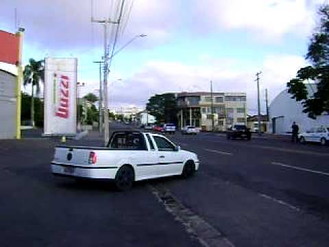 pararam tram pararam simpson