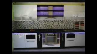 ELEQANSS METBEX MEBELLERI 05:53 ELEQANSS METBEX MEBELLERI 05:53